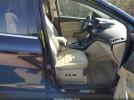 Ford Escape Titanium Image 8