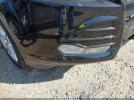 Ford Escape Titanium Image 7
