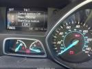 Ford Escape Titanium Image 9