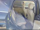 Ford Escape Titanium Image 13