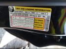Ford Escape Titanium Image 14