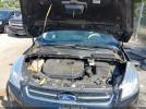 Ford Escape Titanium Image 16
