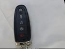 Ford Escape Titanium Image 6