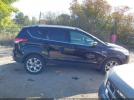 Ford Escape Titanium Image 4