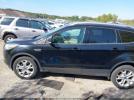 Ford Escape Titanium Image 15