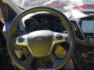 Ford Escape Titanium Image 12