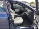 Mercedes-Benz C-Class Image 3