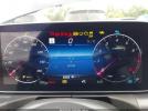 Mercedes-Benz C-Class Image 6