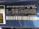 Mercedes-Benz C-Class Image 7