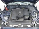 Mercedes-Benz C-Class Image 5