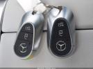 Mercedes-Benz C-Class Image 8