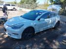Tesla Model 3 Long Range Dual Motor All-wheel Drive Image 3