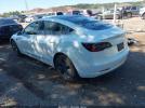 Tesla Model 3 Long Range Dual Motor All-wheel Drive Image 2
