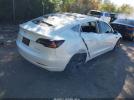 Tesla Model 3 Long Range Dual Motor All-wheel Drive Image 9