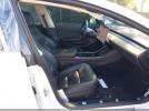 Tesla Model 3 Long Range Dual Motor All-wheel Drive Image 18