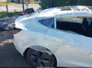 Tesla Model 3 Long Range Dual Motor All-wheel Drive Image 4