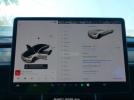 Tesla Model 3 Long Range Dual Motor All-wheel Drive Image 13