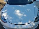 Tesla Model 3 Long Range Dual Motor All-wheel Drive Image 16