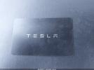 Tesla Model 3 Long Range Dual Motor All-wheel Drive Image 6