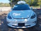 Tesla Model 3 Long Range Dual Motor All-wheel Drive Image 10