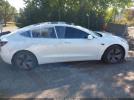 Tesla Model 3 Long Range Dual Motor All-wheel Drive Image 7