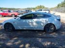 Tesla Model 3 Long Range Dual Motor All-wheel Drive Image 12