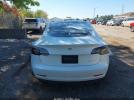 Tesla Model 3 Long Range Dual Motor All-wheel Drive Image 11