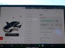 Tesla Model 3 Long Range Dual Motor All-wheel Drive Image 15