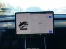 Tesla Model 3 Long Range Dual Motor All-wheel Drive Image 17