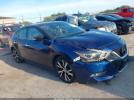 Nissan Maxima 3.5 Sv Image 1