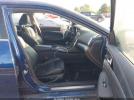 Nissan Maxima 3.5 Sv Image 10