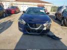Nissan Maxima 3.5 Sv Image 11