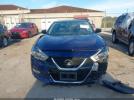 Nissan Maxima 3.5 Sv Image 3