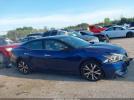 Nissan Maxima 3.5 Sv Image 4