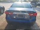 Nissan Maxima 3.5 Sv Image 6