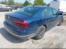 Volkswagen Passat Image 4