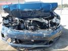 Volkswagen Passat Image 15