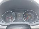 Volkswagen Passat Image 6