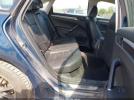 Volkswagen Passat Image 7