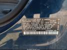 Volkswagen Passat Image 8
