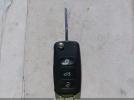 Volkswagen Passat Image 12