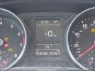 Volkswagen Passat Image 11