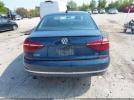Volkswagen Passat Image 16