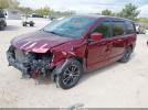 Dodge Grand Caravan Gt Image 3