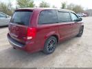 Dodge Grand Caravan Gt Image 13