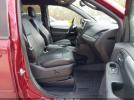 Dodge Grand Caravan Gt Image 2