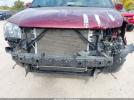 Dodge Grand Caravan Gt Image 5