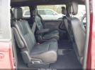 Dodge Grand Caravan Gt Image 4