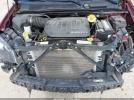 Dodge Grand Caravan Gt Image 6