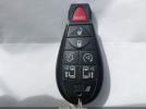 Dodge Grand Caravan Gt Image 16